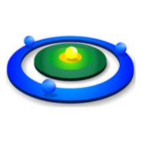 Essential IT Services, Inc Logo