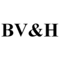 Best, Vanderlaan & Harrington Logo