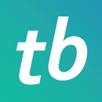 Tom Broucke | Webdesign & Development Logo