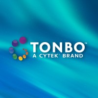 Tonbo™ A Cytek® Brand Logo