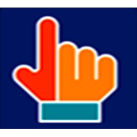 Jayson & Williams Technologies Logo