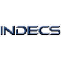 INDECS Argentina S.A. Logo