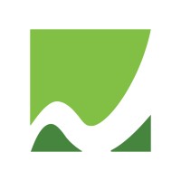 GoodHire (a Checkr company) Logo