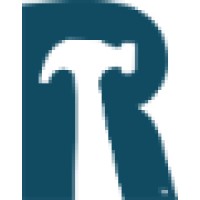 RankHammer Logo