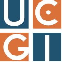 Ukrainian Corporate Governance Institute Logo