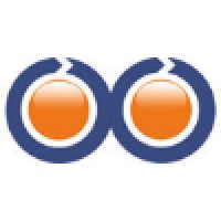 CareerGoggles LLC Logo