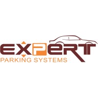 Expert Parking Systems Private Limited. Logo