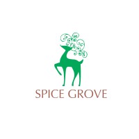 Spicegrove Logo