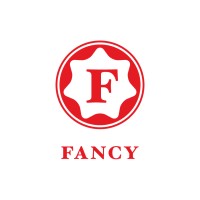 Fancy Film Logo