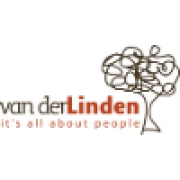 Van der Linden, SA de CV Logo