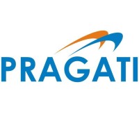 PRAGATI POLYPLAST INDIA PRIVATE LIMITED Logo