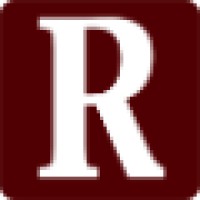 The Reflector Logo