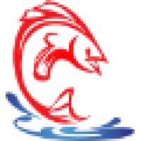 A Mar Seafood Logo