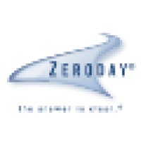 Zeroday Enterprises, LLC Logo