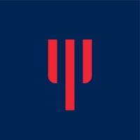 RedFork Marketing Logo