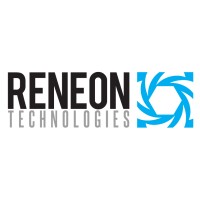 Reneon Technologies Sdn Bhd Logo