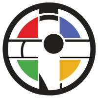 St. Timothy Lutheran Church Logo