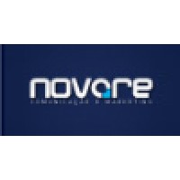 novaremkt Logo