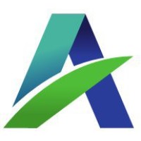 Accolade Coaching Logo