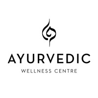 Ayurvedic Wellness Centre Logo