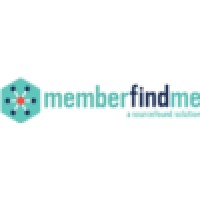MemberFindme Logo