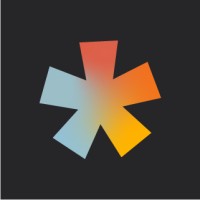 Upsourced Logo