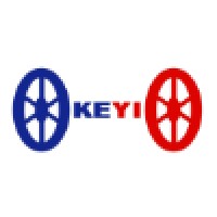 Keyi Business Consulting Logo