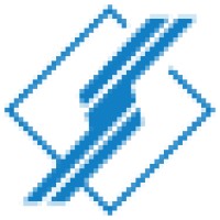 Sankalp Steeltech Corporation Pvt. Ltd. Logo