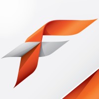 Flash Global Logo