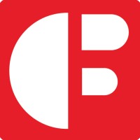 Agensi Pekerjaan Crest Force (M) Sdn Bhd Logo