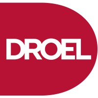 Droel, PLLC Logo