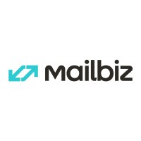 Mailbiz Logo