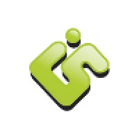 CSI TECH Informática Ltda Logo