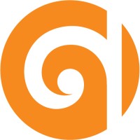 Taituarā — Local Government Professionals Aotearoa Logo
