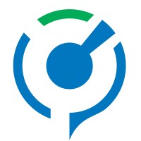 Servers Australia Logo