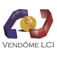 Vendôme Language Cultural Institute Logo