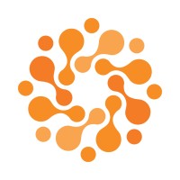 Allport Serviços Logo