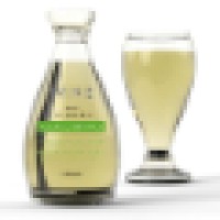 Flip Bottle Logo