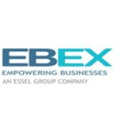 ESSEL BUSINESS EXCELLENCE SERVICES LIMITED Logo