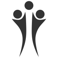 3 Degrees North Logo