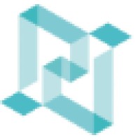 ProceD Logo