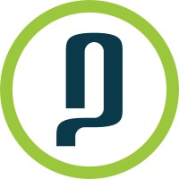 DASEQ GmbH Logo