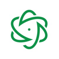 Skepsi - Your AI Work Assistant Logo