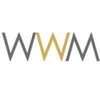Waynes World Media Logo