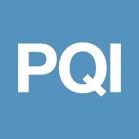 Planquadrat India Pvt Ltd Logo
