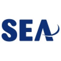 Supplier Excellence Alliance Logo