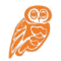 Instituut Kleynenborgh Logo