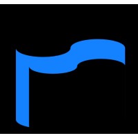 FROLLEINFLOW Logo