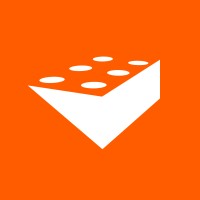 Magoot | Agenzia di Comunicazione e Digital Marketing Logo