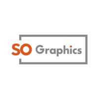 So Graphics Ltd Logo